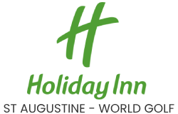 Holiday Inn St Augustine - World Golf, an IHG Hotel